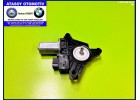 MERCEDES W205 SAĞ ARKA CAM MOTORU A2059060401 2059060401 C17543-101 W205 SOL ARKA CAM MOTORU A2059060301 2059060301 C17544-101 GLC SAĞ ARKA CAM MOTORU GLC SOL ARKA CAM MOTORU